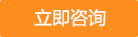 C3216X6S2A106K160AC 1206 100V 106K X6S
