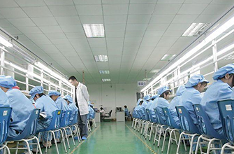 高耐壓電容器的電容值精度一般是多少？