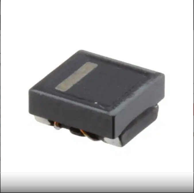 DLW5BTM142SQ2L