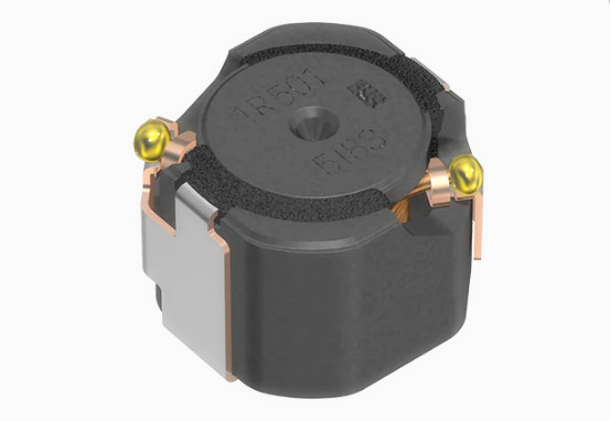 CLF6045NIT-3R3N-D
