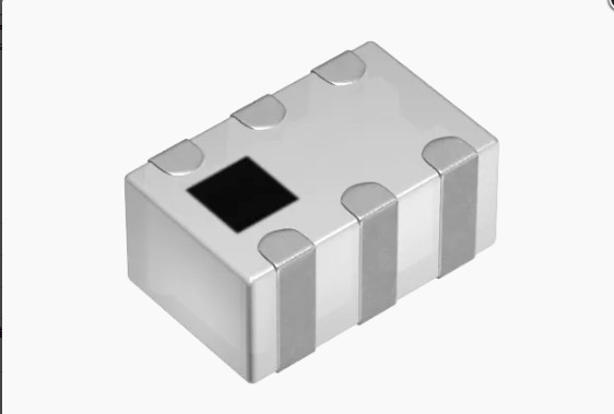 HHM1523B3  巴倫轉(zhuǎn)換器 ,平衡-不平衡轉(zhuǎn)換器 平衡器