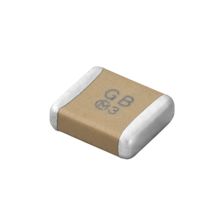 GA355QR7GB103KW01L