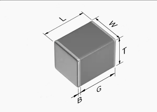 C3225C0G2A683J250AA