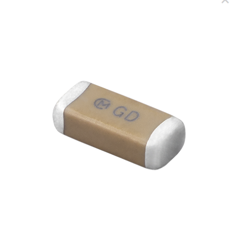 GA342QR7GD102KW01L 1808 Y3 1NF