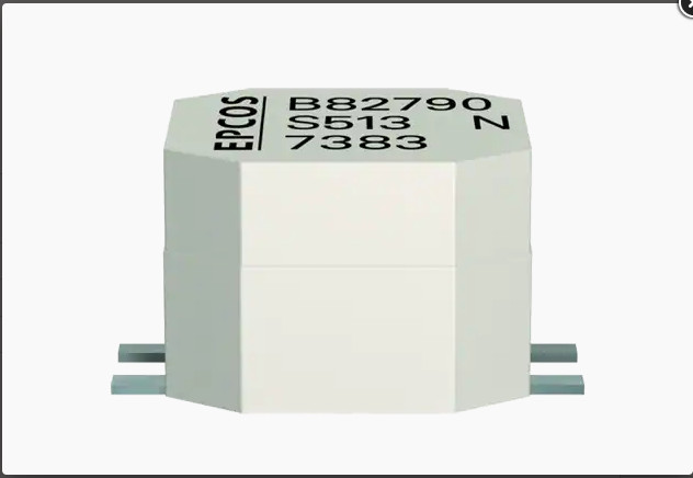 B82790C0513N201 TDK(EPCOS)愛(ài)普科斯