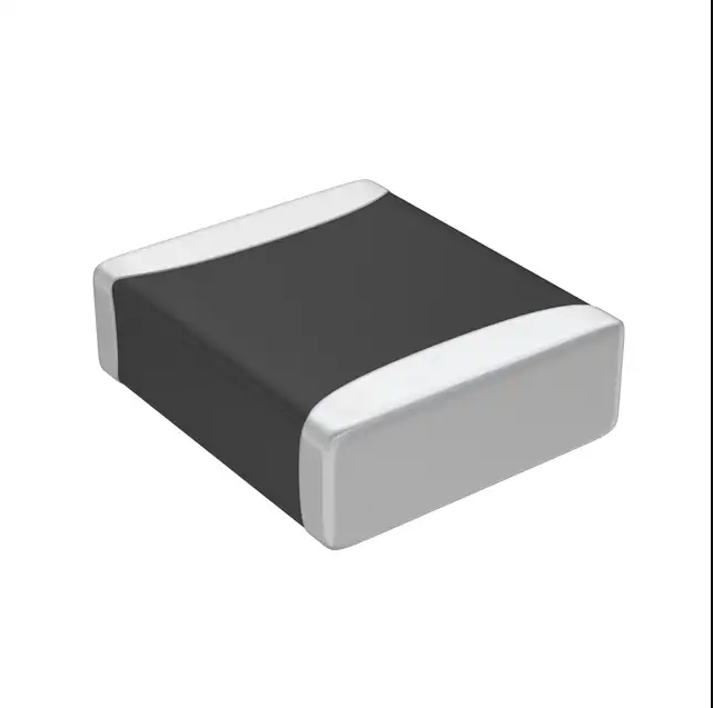 MLP2520V1R5ST0S1