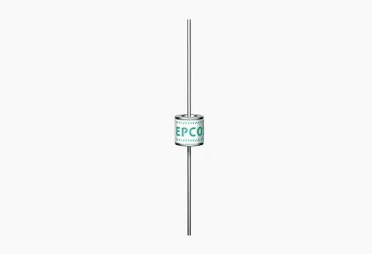 B88069X2140S102 EPCOS(TDK)放電管
