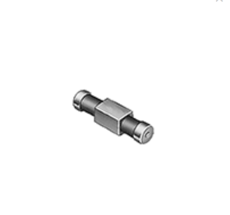 NFE31PT101C1E9L 村田 LC復合濾波器