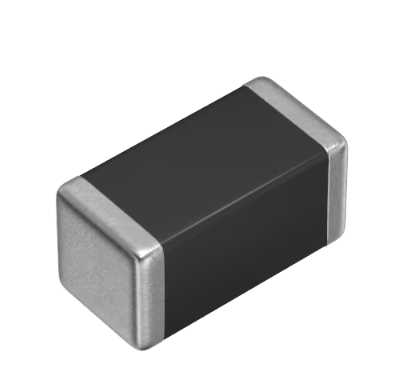 MLF1005GR82KTD25 TDK積層電感 車規(guī)級