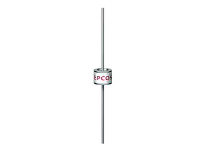 B88069X4241S102 EM3600XS TDK(EPCOS)愛普科斯放電管