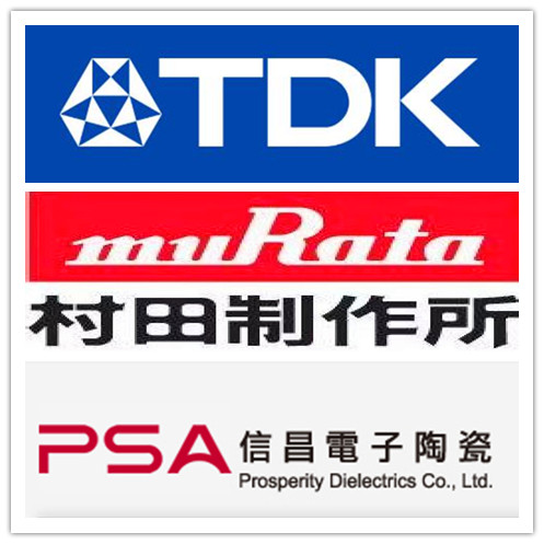 B39871B8825P810  TDK信號(hào)調(diào)節(jié)器