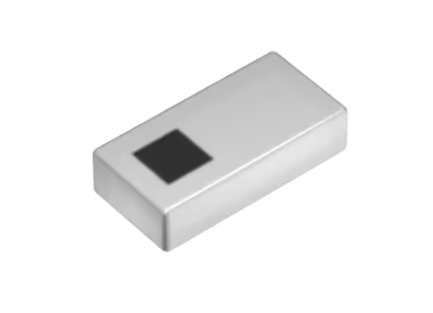 DEA165550BT-2230C2-H  TDK濾波器